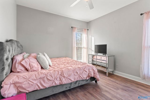 6 September Lane, Huntsville, AL 35824