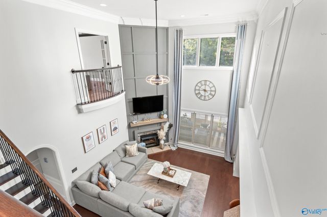 6 September Lane, Huntsville, AL 35824