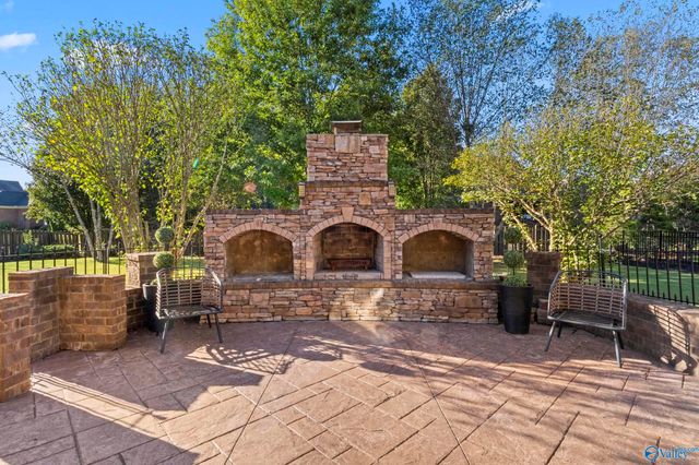 6 September Lane, Huntsville, AL 35824