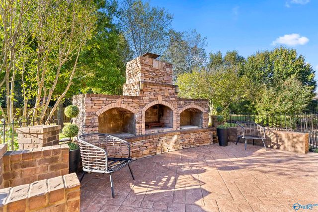 6 September Lane, Huntsville, AL 35824