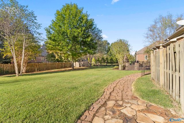 6 September Lane, Huntsville, AL 35824