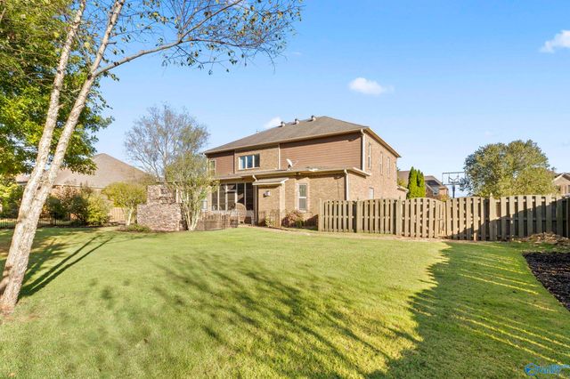 6 September Lane, Huntsville, AL 35824