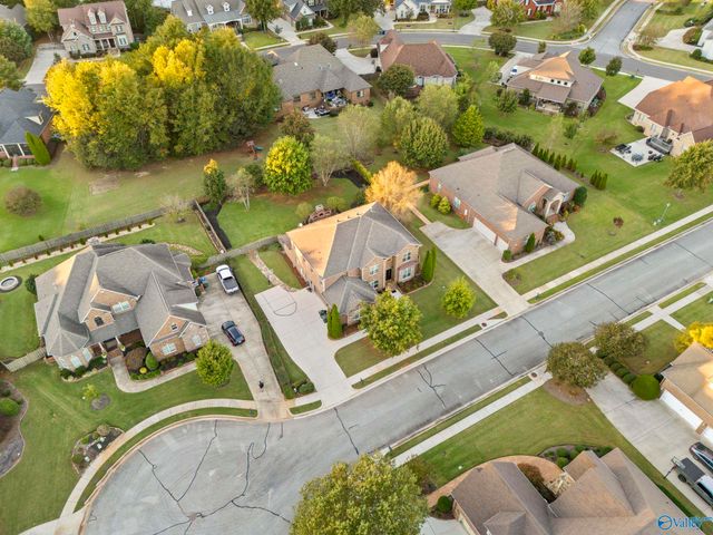 6 September Lane, Huntsville, AL 35824