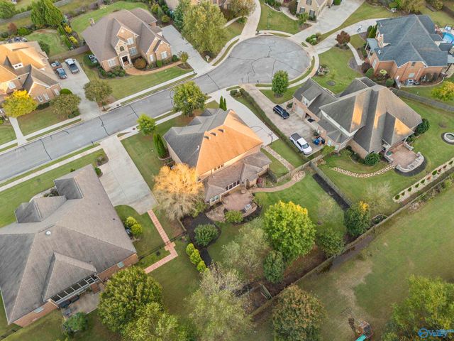 6 September Lane, Huntsville, AL 35824