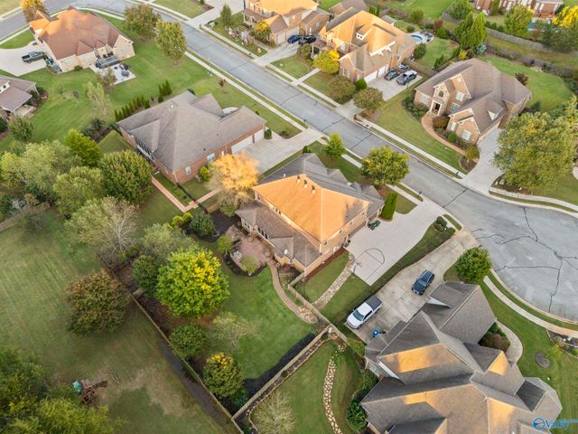 6 September Lane, Huntsville, AL 35824