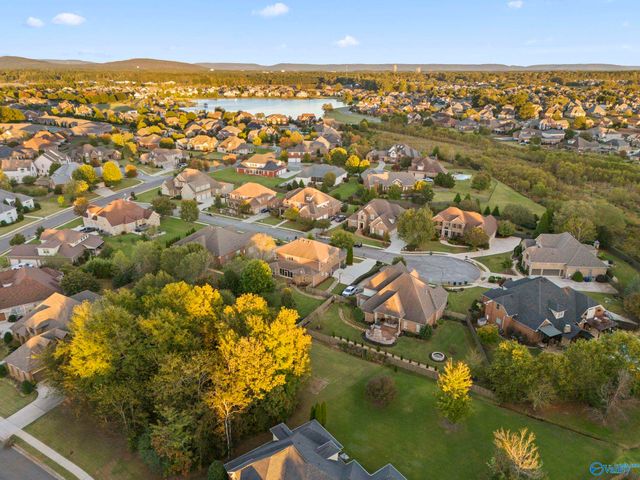 6 September Lane, Huntsville, AL 35824