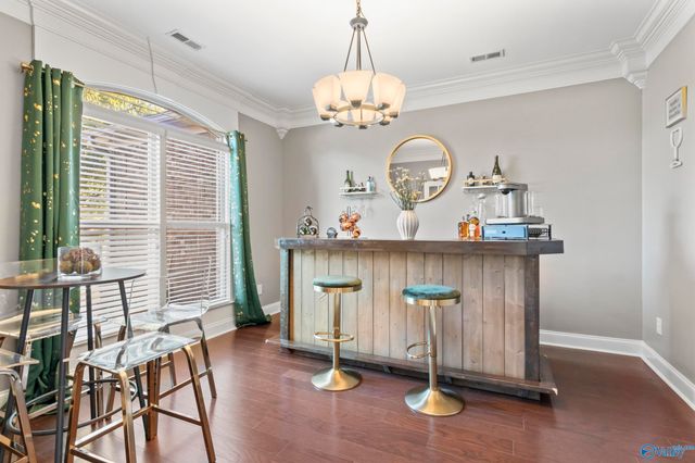 6 September Lane, Huntsville, AL 35824