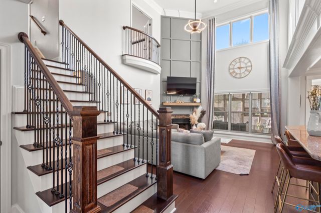 6 September Lane, Huntsville, AL 35824