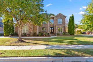 6 September Lane, Huntsville, AL 35824