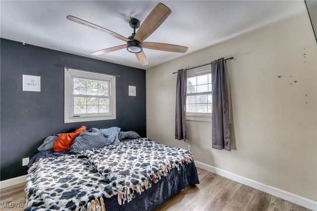 6160 Dresden Road, Zanesville, OH 43701