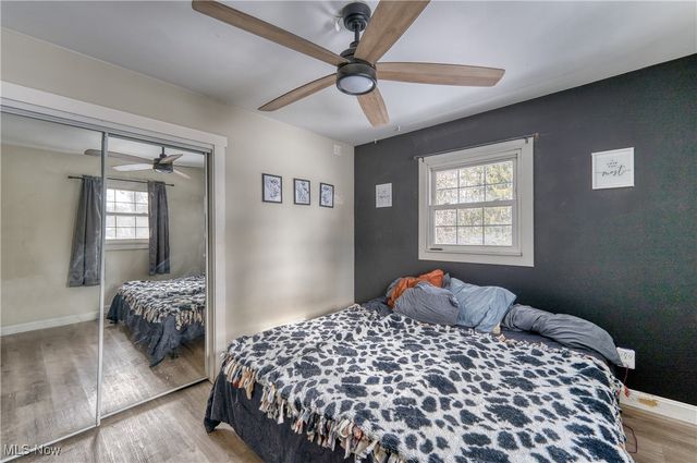 6160 Dresden Road, Zanesville, OH 43701