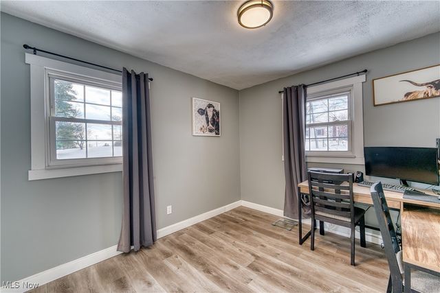 6160 Dresden Road, Zanesville, OH 43701