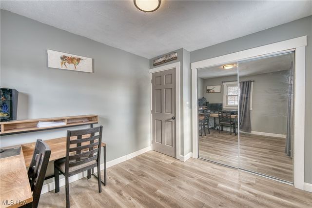 6160 Dresden Road, Zanesville, OH 43701