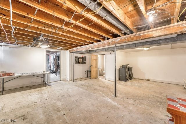 6160 Dresden Road, Zanesville, OH 43701