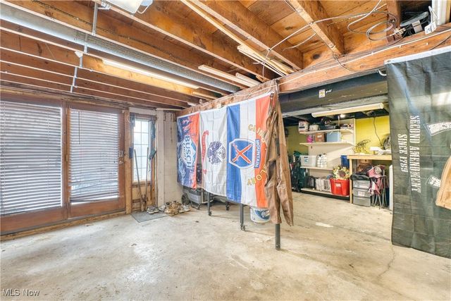 6160 Dresden Road, Zanesville, OH 43701