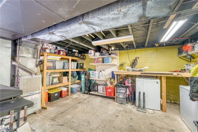 6160 Dresden Road, Zanesville, OH 43701