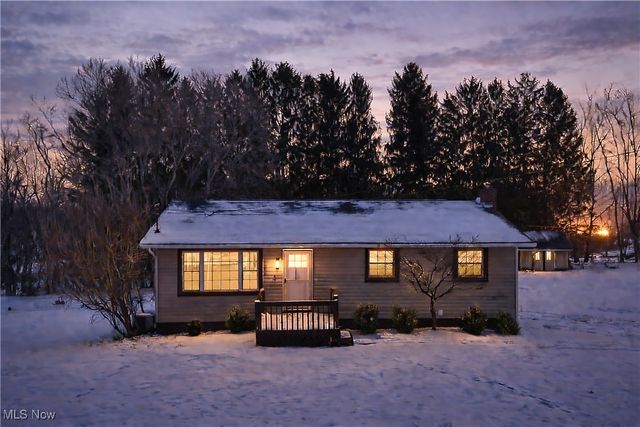 6160 Dresden Road, Zanesville, OH 43701