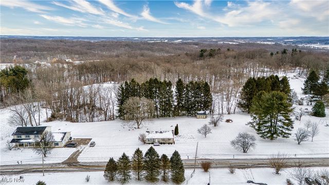 6160 Dresden Road, Zanesville, OH 43701