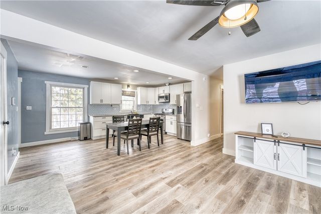 6160 Dresden Road, Zanesville, OH 43701