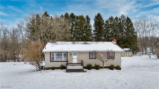 6160 Dresden Road, Zanesville, OH 43701