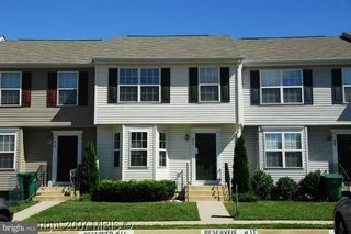 411 INDEPENDENCE DR, Stafford, VA 22554