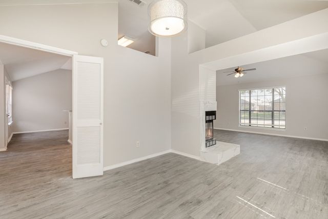 1304 Petunia Drive, Allen, TX 75002