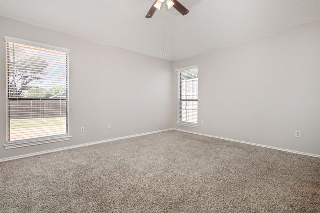 1304 Petunia Drive, Allen, TX 75002