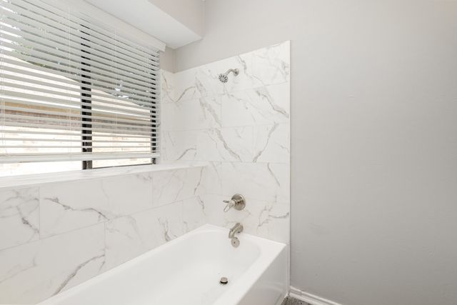 1304 Petunia Drive, Allen, TX 75002