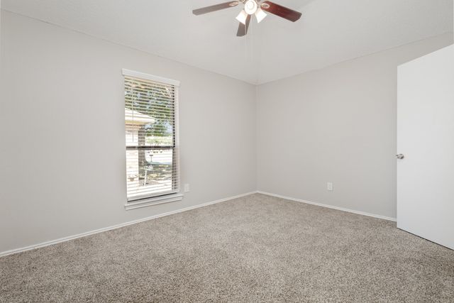 1304 Petunia Drive, Allen, TX 75002