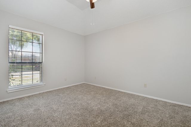 1304 Petunia Drive, Allen, TX 75002