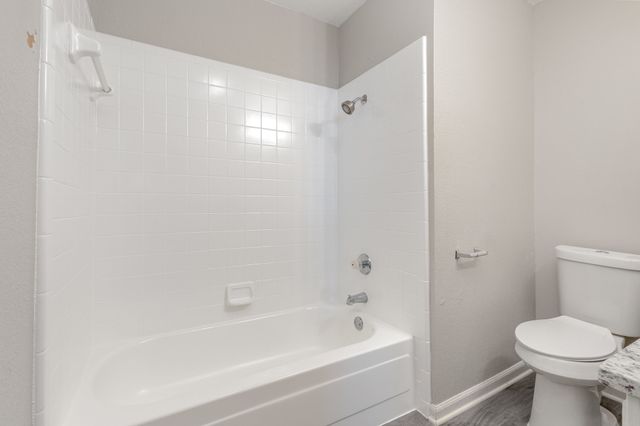 1304 Petunia Drive, Allen, TX 75002