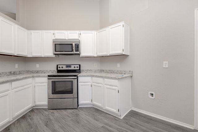 1304 Petunia Drive, Allen, TX 75002