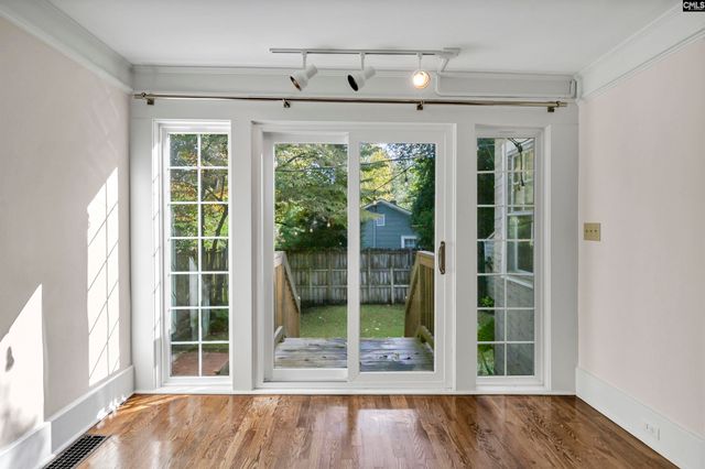 528 CAPITOL Place, Columbia, SC 29205