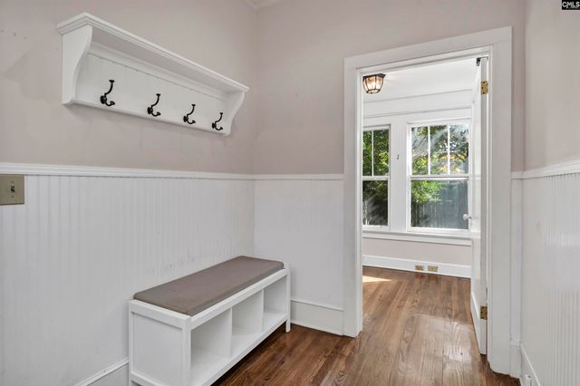 528 CAPITOL Place, Columbia, SC 29205