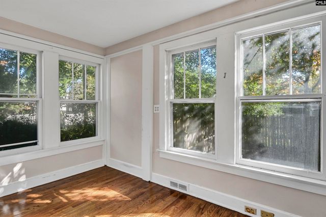 528 CAPITOL Place, Columbia, SC 29205