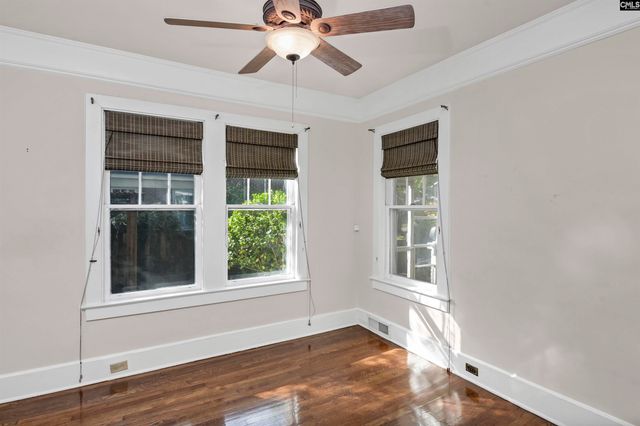 528 CAPITOL Place, Columbia, SC 29205