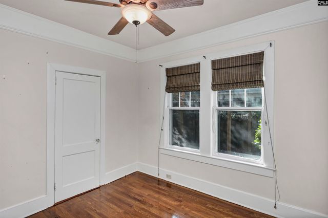 528 CAPITOL Place, Columbia, SC 29205