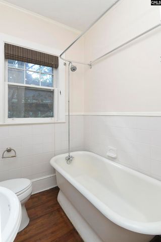 528 CAPITOL Place, Columbia, SC 29205