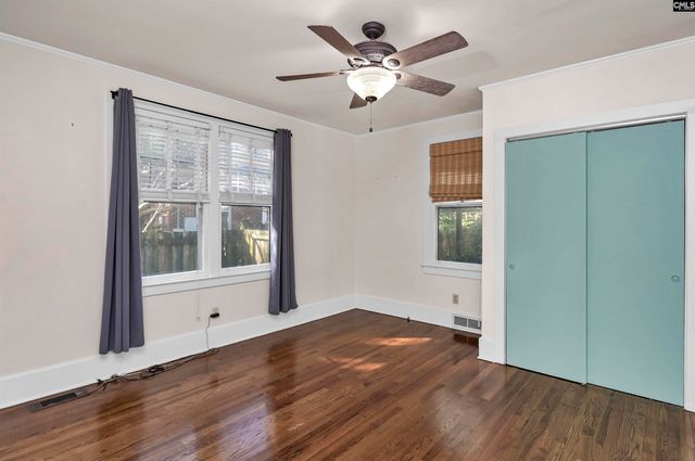 528 CAPITOL Place, Columbia, SC 29205