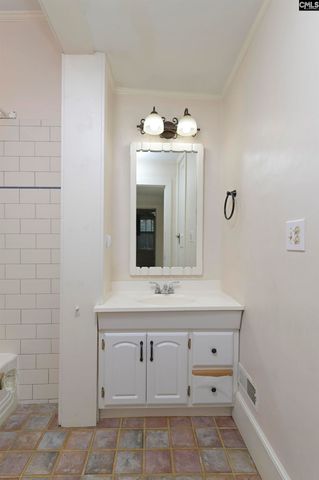 528 CAPITOL Place, Columbia, SC 29205