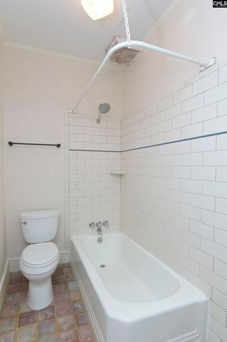 528 CAPITOL Place, Columbia, SC 29205