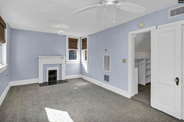 528 CAPITOL Place, Columbia, SC 29205