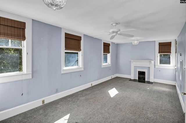 528 CAPITOL Place, Columbia, SC 29205