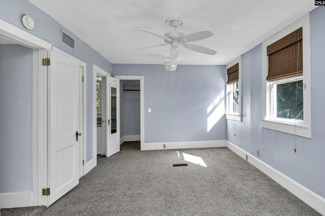 528 CAPITOL Place, Columbia, SC 29205