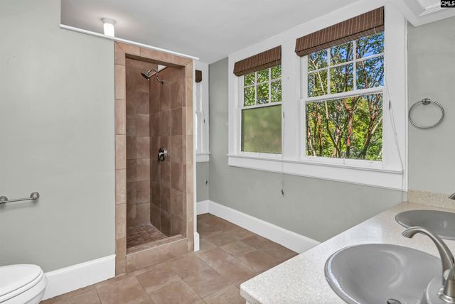 528 CAPITOL Place, Columbia, SC 29205