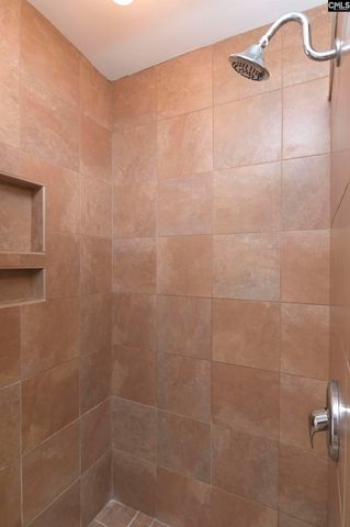 528 CAPITOL Place, Columbia, SC 29205