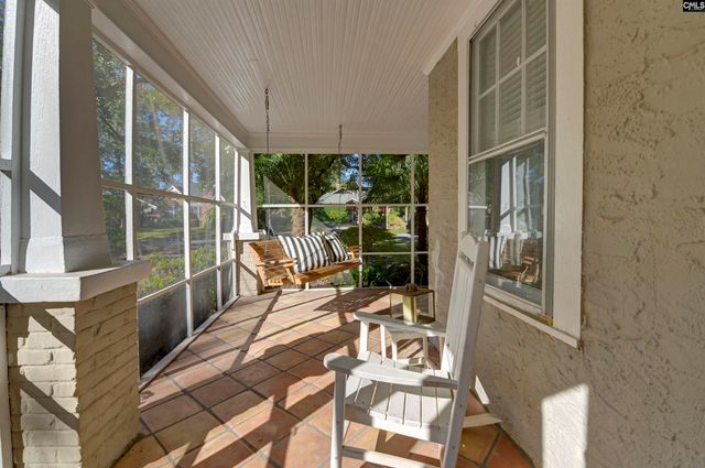 528 CAPITOL Place, Columbia, SC 29205