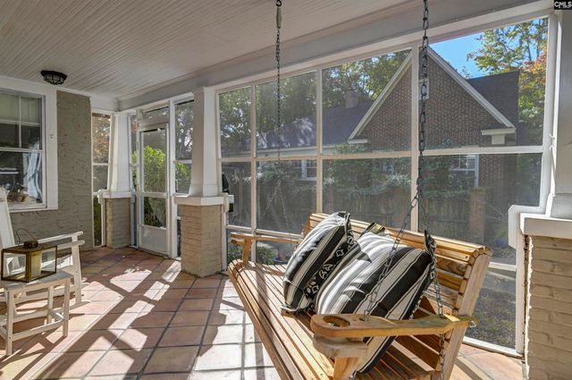 528 CAPITOL Place, Columbia, SC 29205