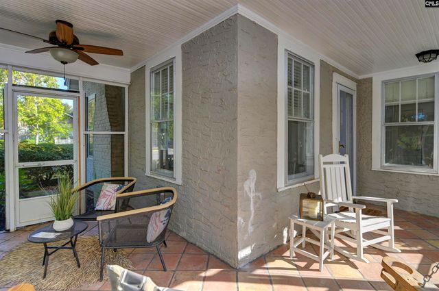 528 CAPITOL Place, Columbia, SC 29205