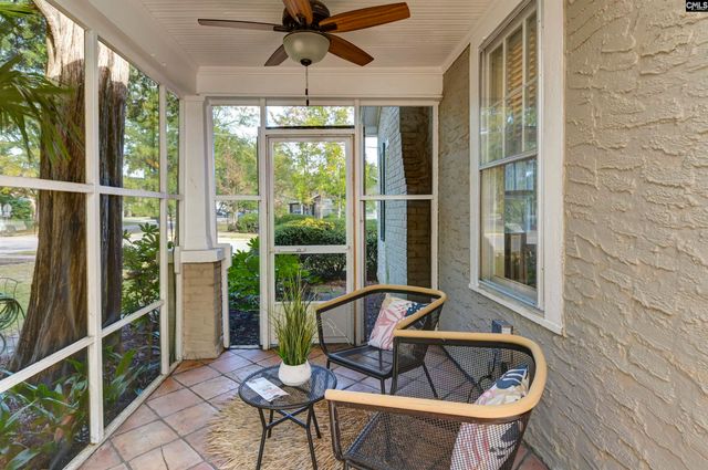 528 CAPITOL Place, Columbia, SC 29205